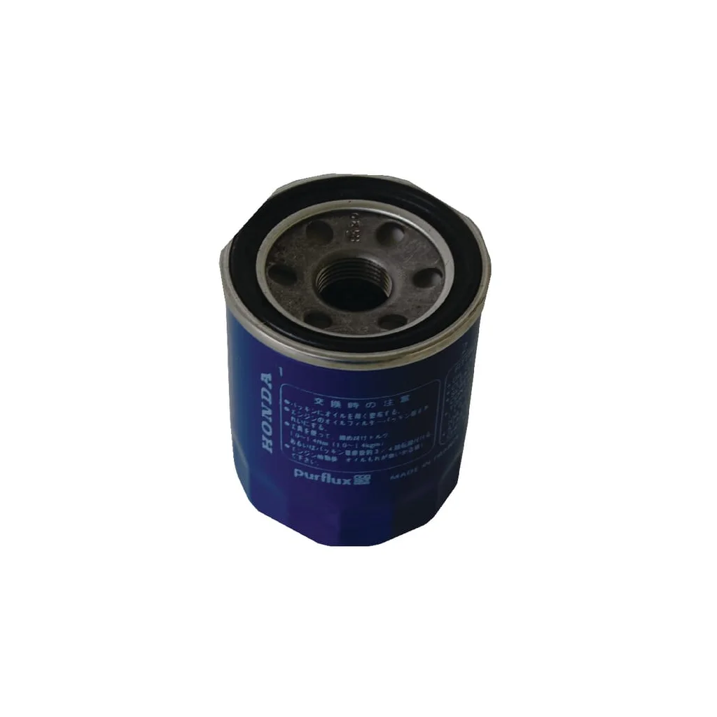 Filtru de ulei 15400RBAF01