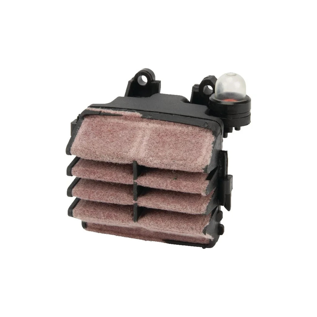 Filtru de aer 1188009050