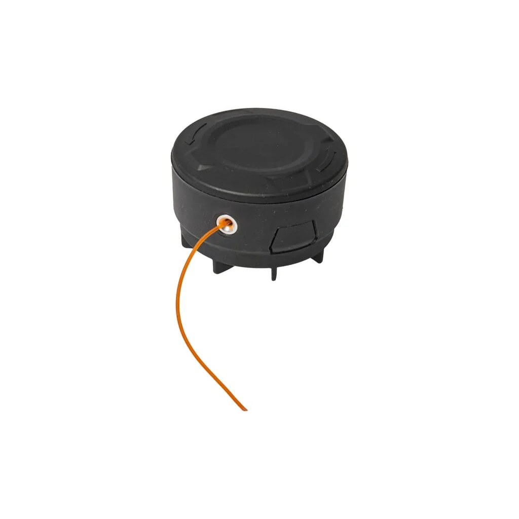 Ansamblu cap trimmer LT 20 LI S 1188053200
