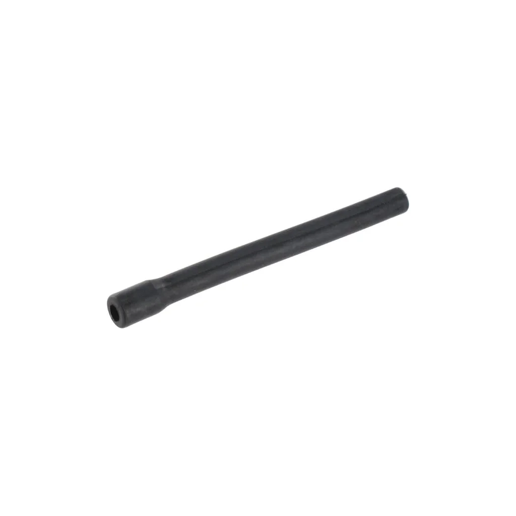 TUB IEȘIRE ULEI 1188002540