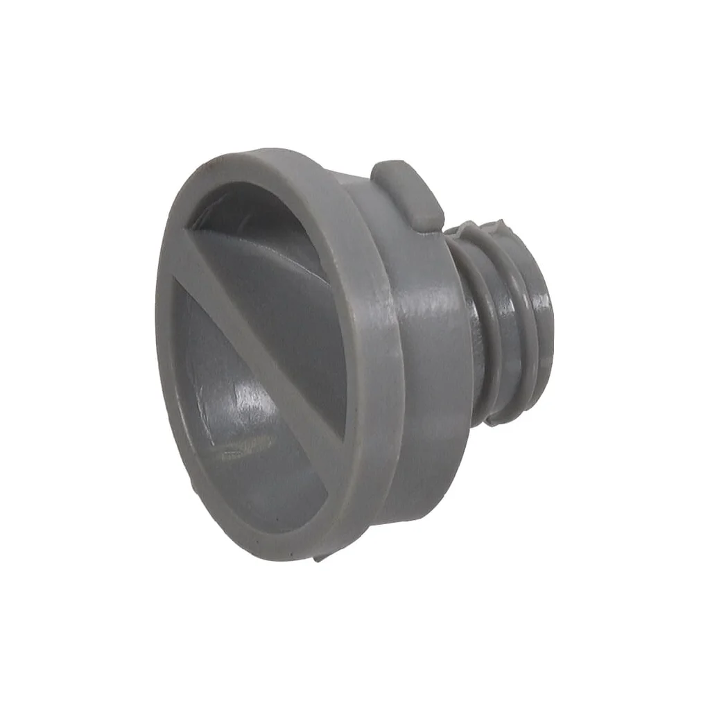 Capac de protecție SHP60, gri 1188014310