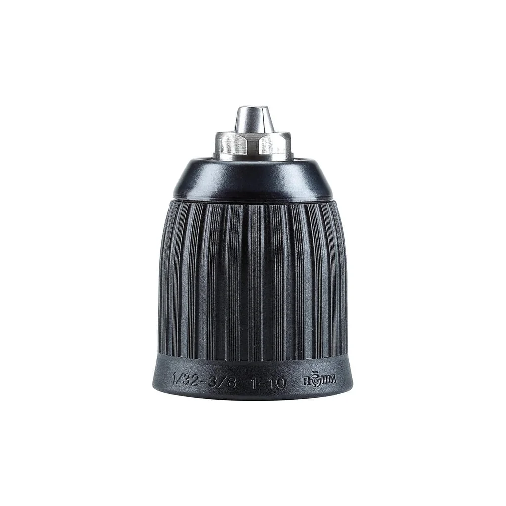 Mandrină de găurit fără cheie 1/2"-20 1328320ROE