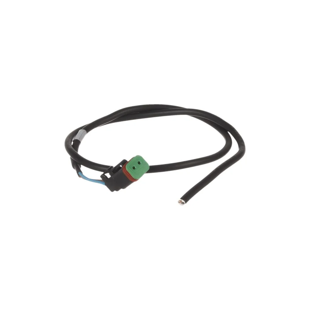 Cablu de transmisie Deutsch 0,8m 1330032