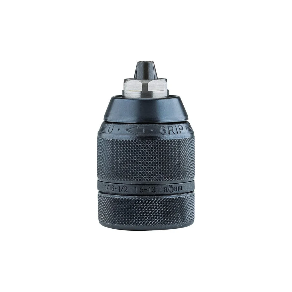 Mandrină de găurit fără cheie 1/2"-20 1328310ROE