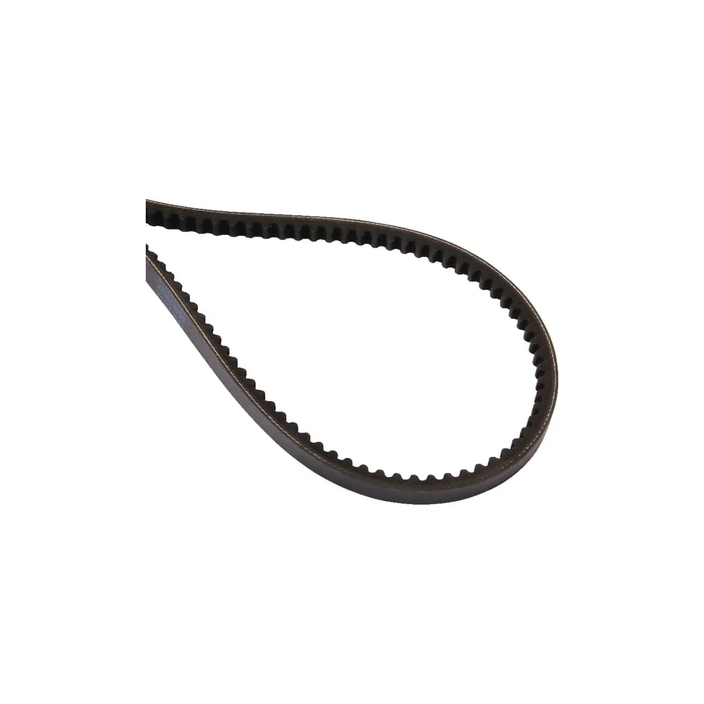 Curea trapezoidală CNH 1329161C1