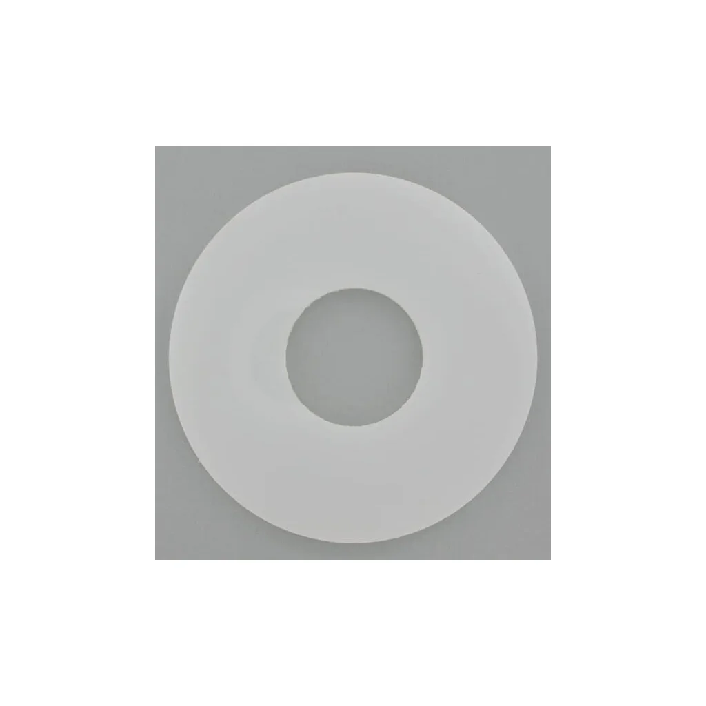 Disc de fricțiune 41x110x3 Fella 151855