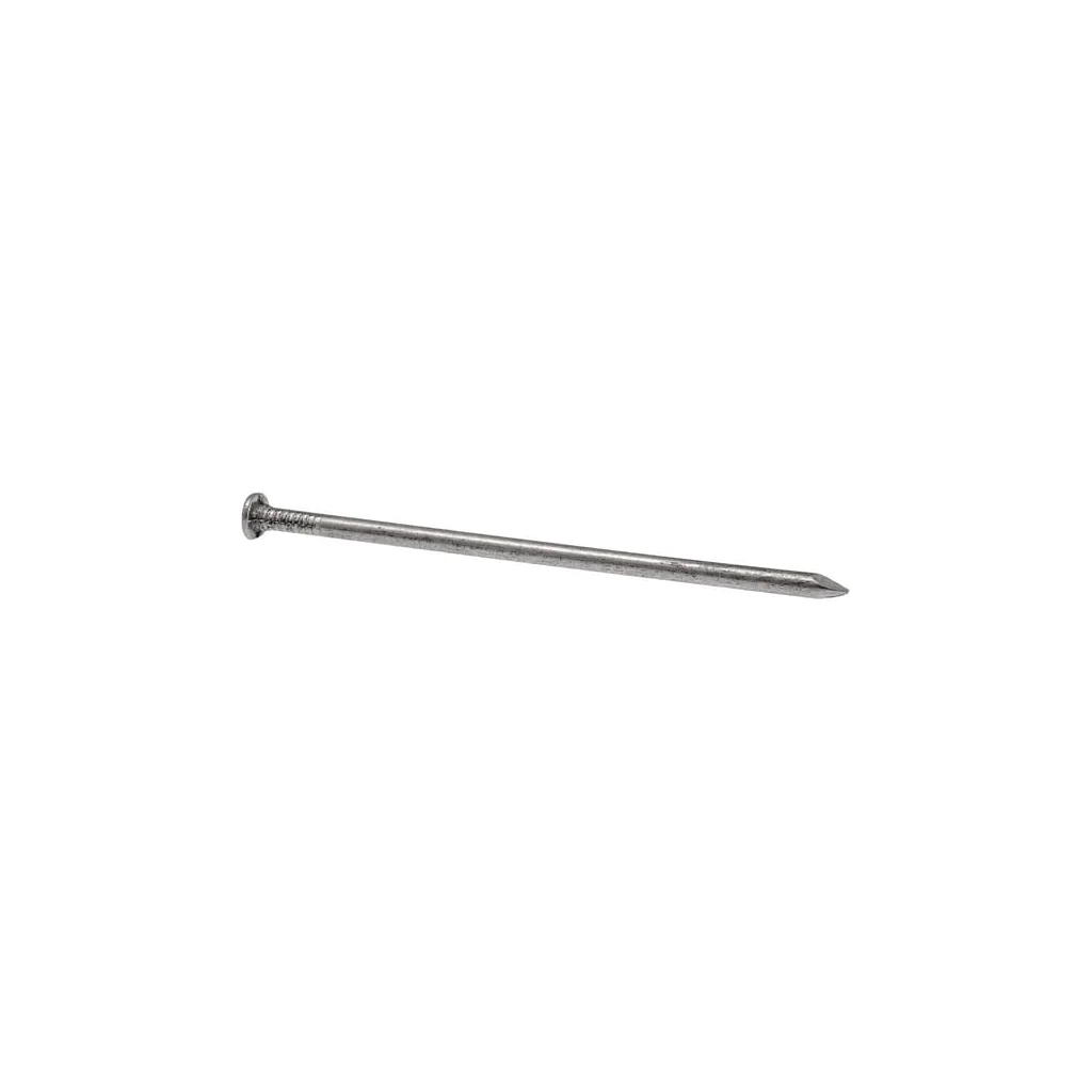 Cuie de construcţii, 4,0" 1545110040