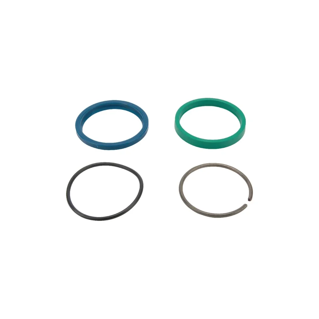 [AMAT2-68392] Set garnituri Fella 151391