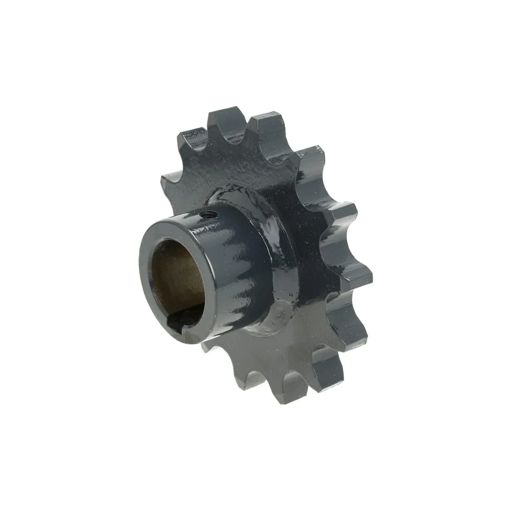 Pinion sudură 151551618B