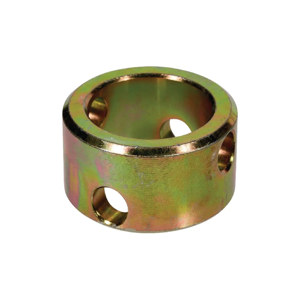 [AMAT2-68399] Inel de reglare 152669