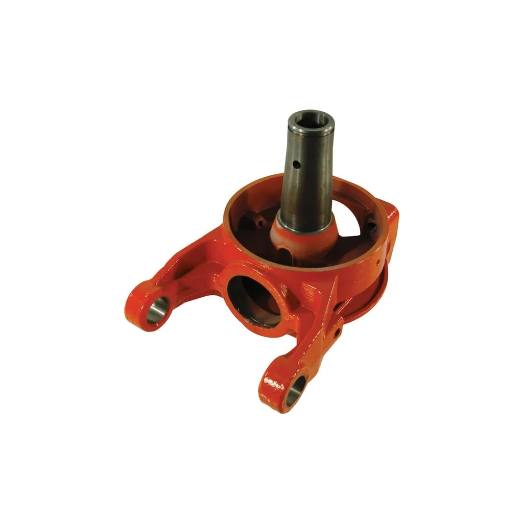 [AMAT2-68406] Cap cuplare dreapta stânga 151752