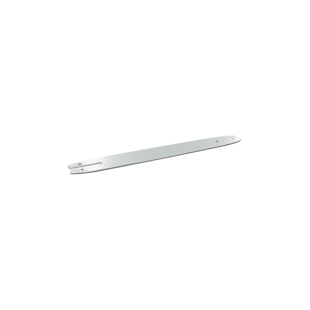 Lamă de ghidare 16" 3/8"/.050" 1239002060