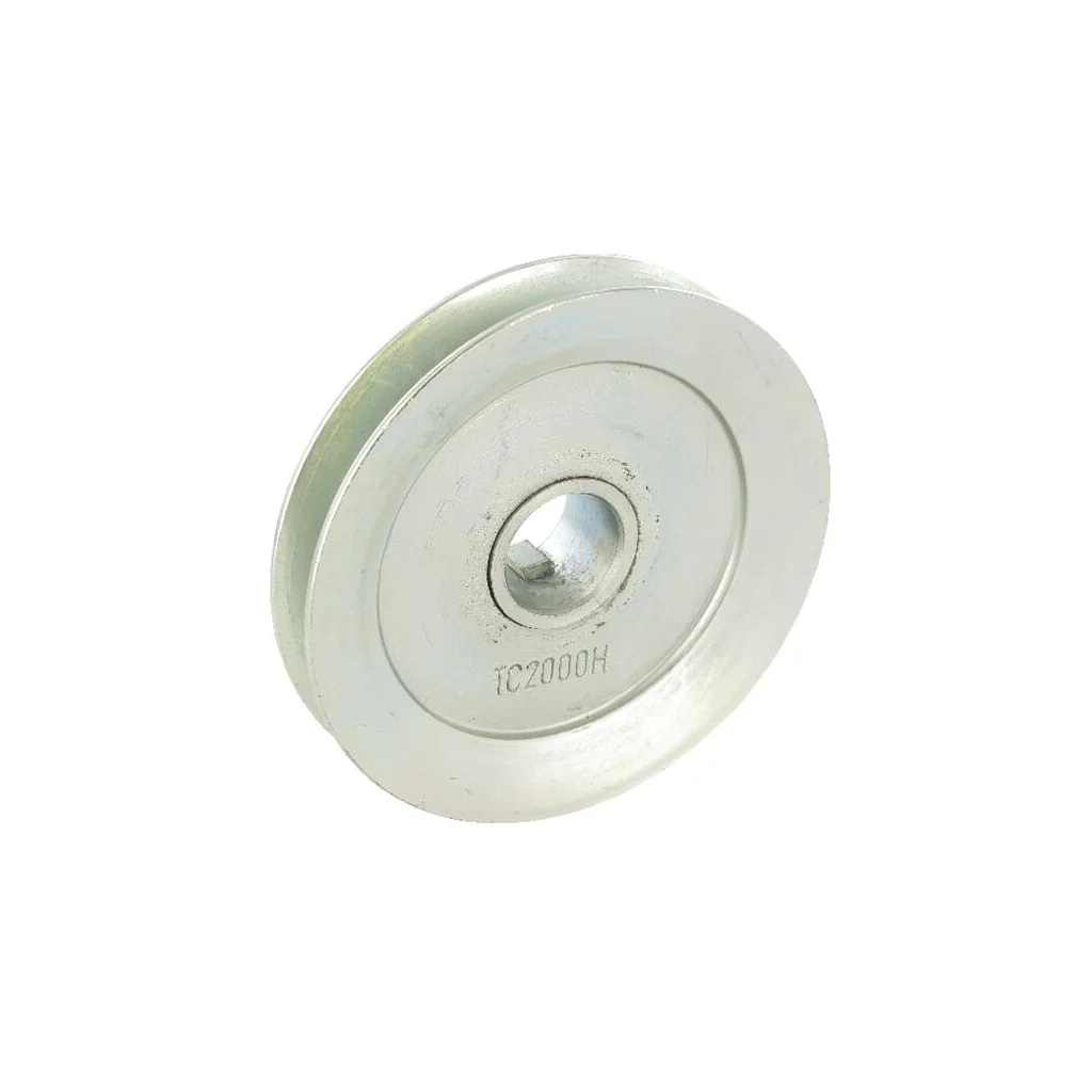 Fulie curea trapezoidală 1256015661