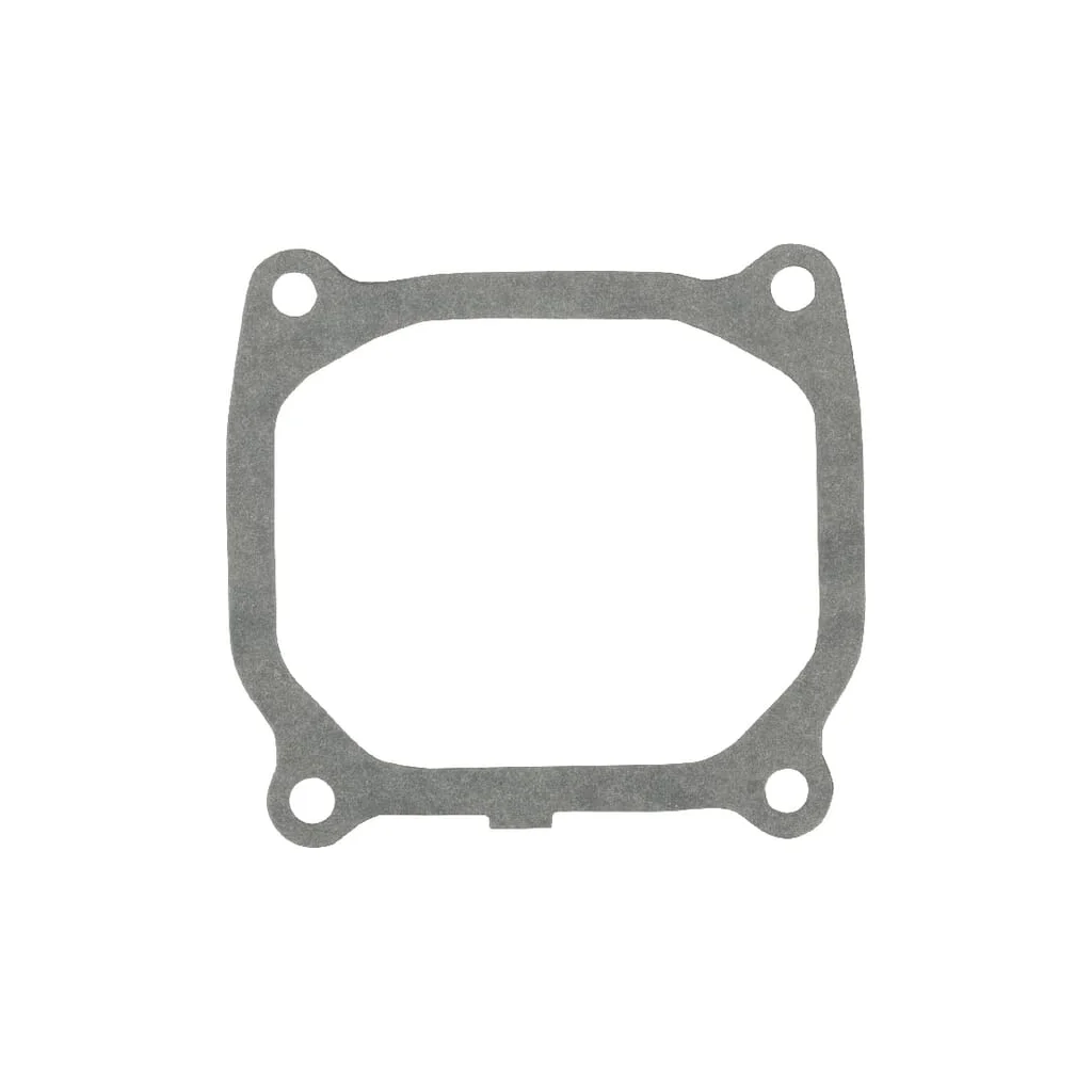 Garnitură capac supapă 12391ZG9800