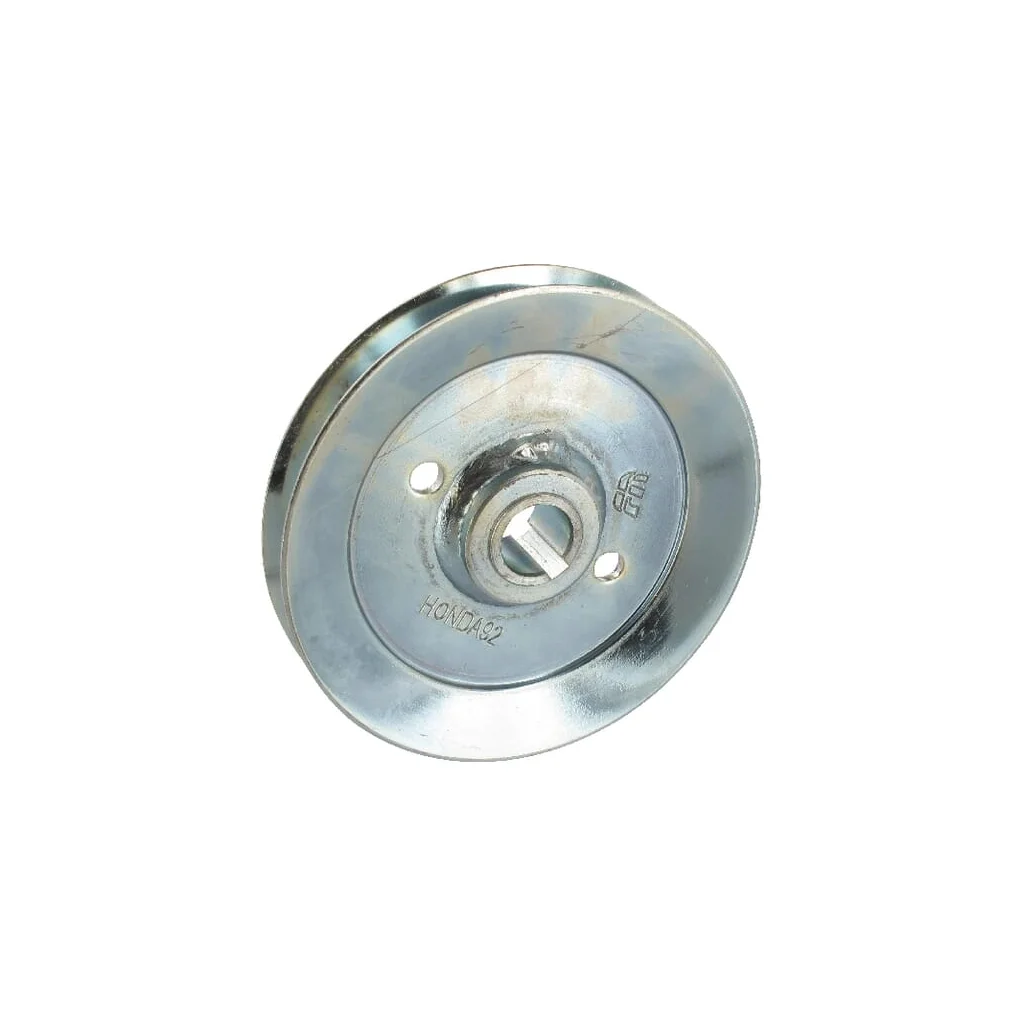 Fulie ax lamă J92/MP84 1256015851