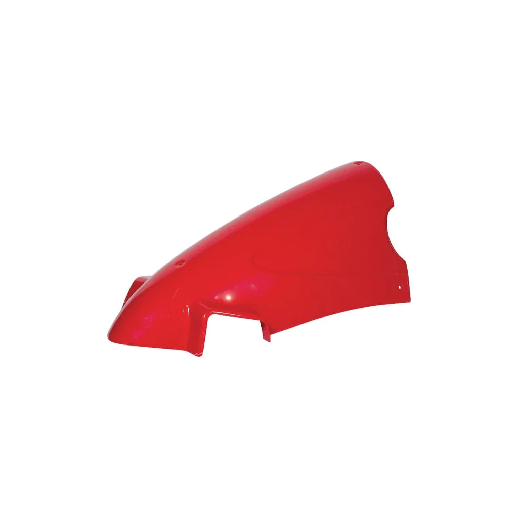 [AMAT2-65319] Capac Fella 141477