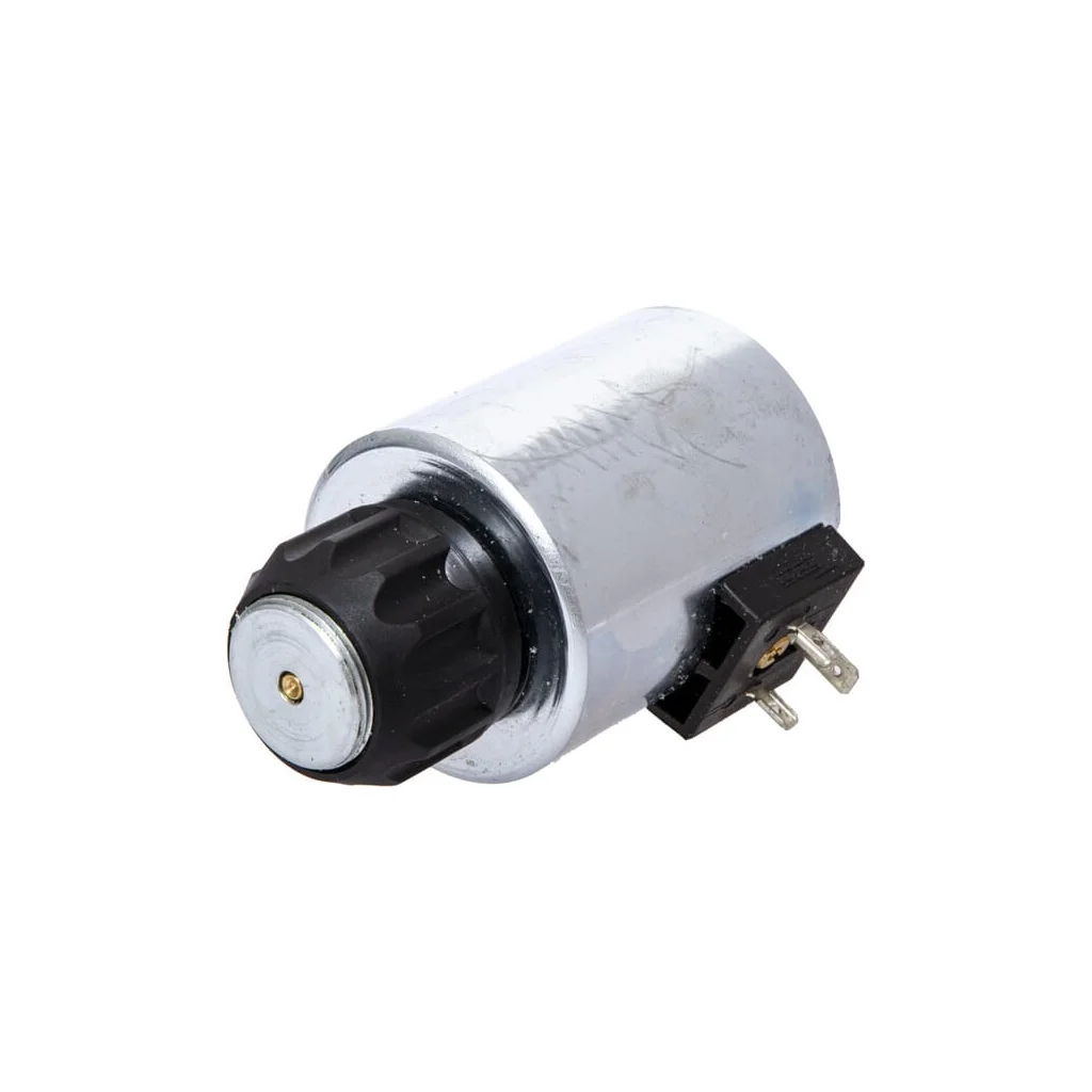 Buton rotativ cu magnet Dc 1417750