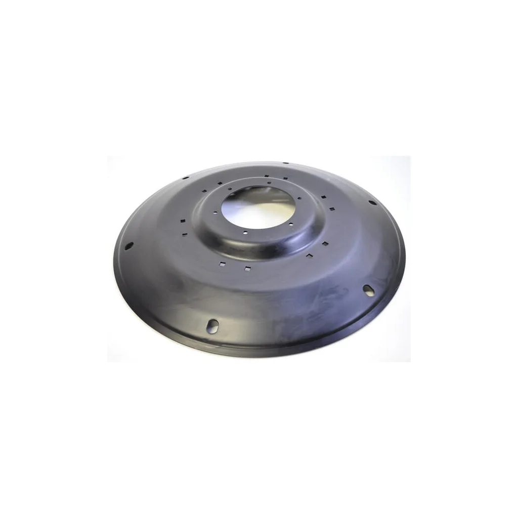 [AMAT2-65338] Disc cositoare 140656