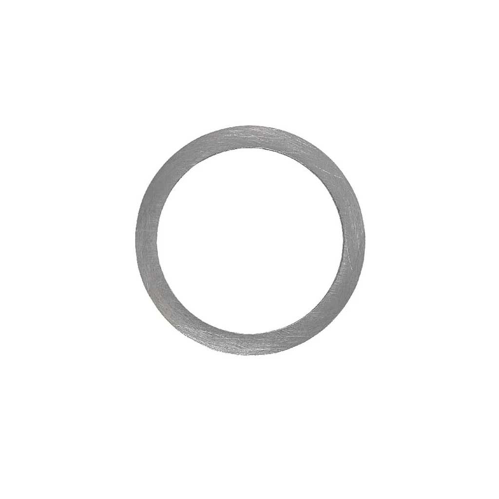 [AMAT2-60721] Inel Fella 124955