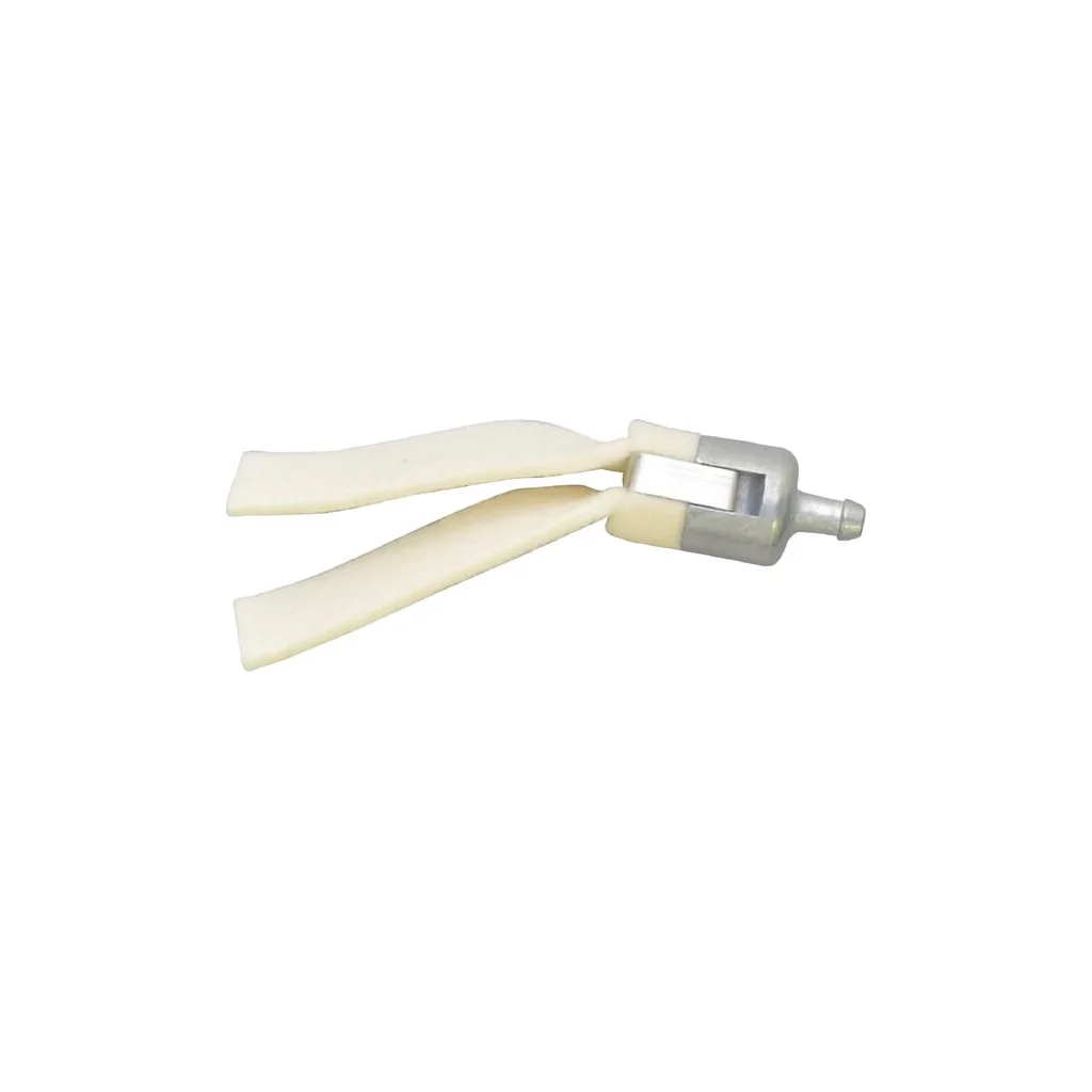 Filtru de combustibil 125529
