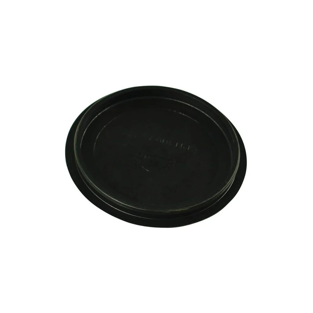 [AMAT2-60742] Capac Fella 124958