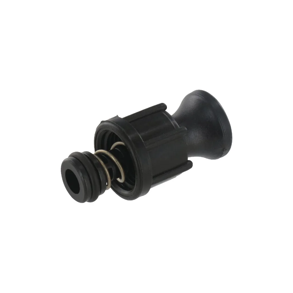 Supapă eliberare presiune 13483