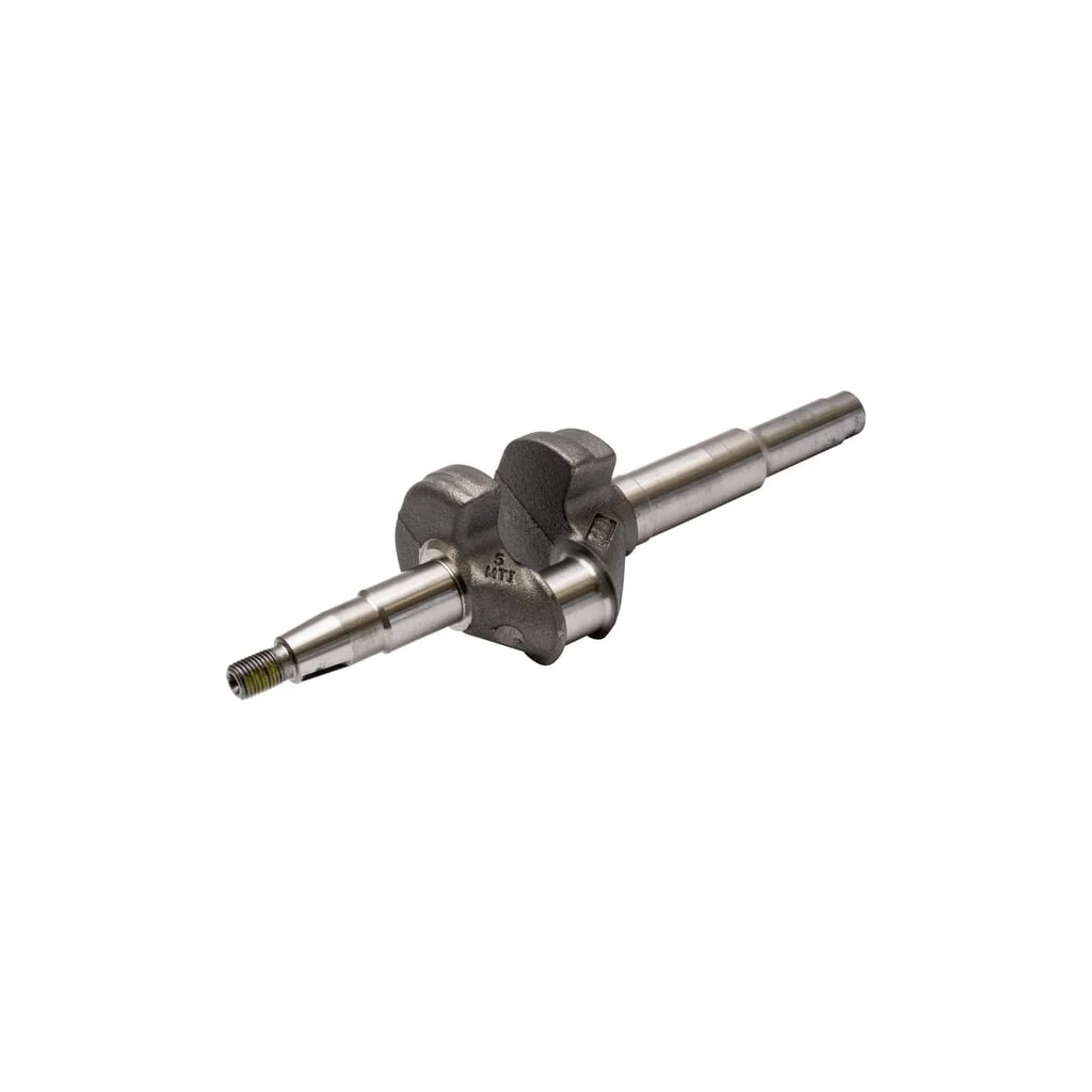 Arbore cotit 13311Z8D960