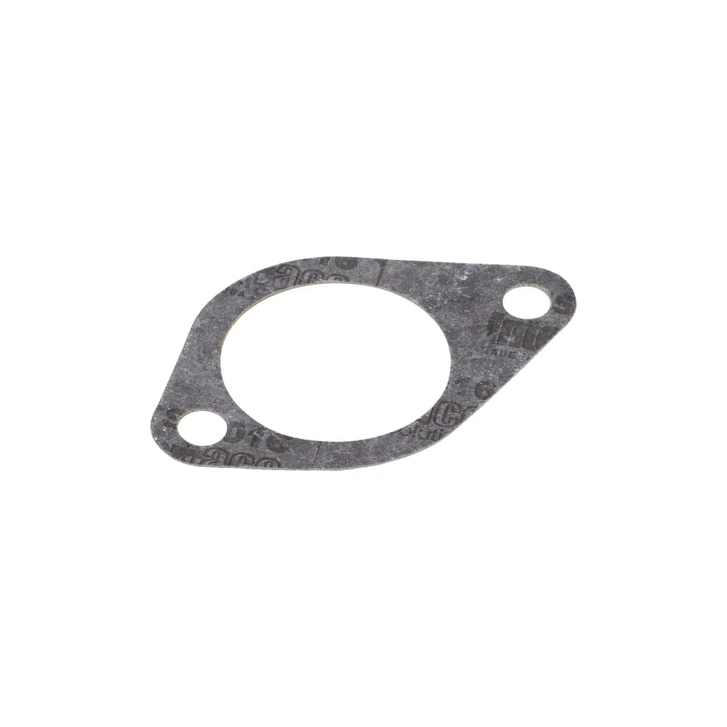 Garnitură carcasă termostat 132000060720