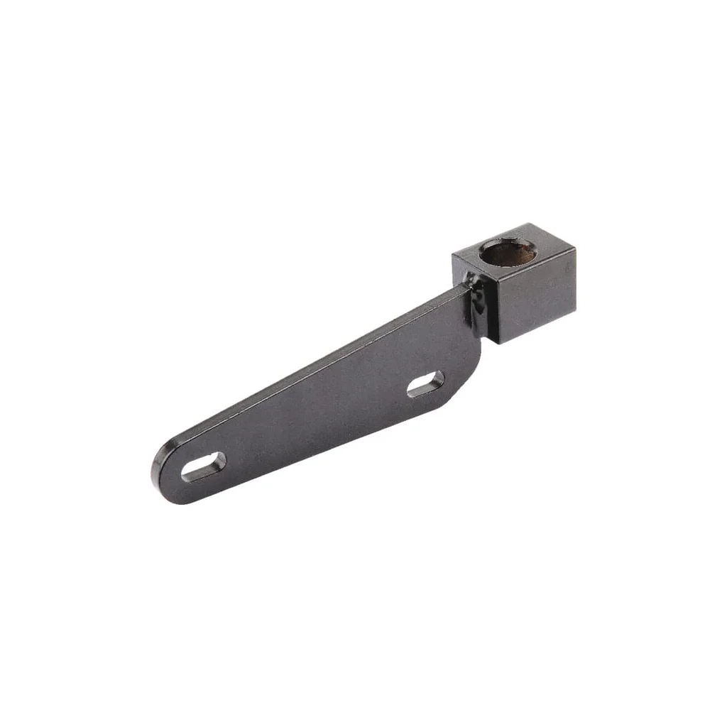 Suport pentru deflector de brazdă Fella 133564