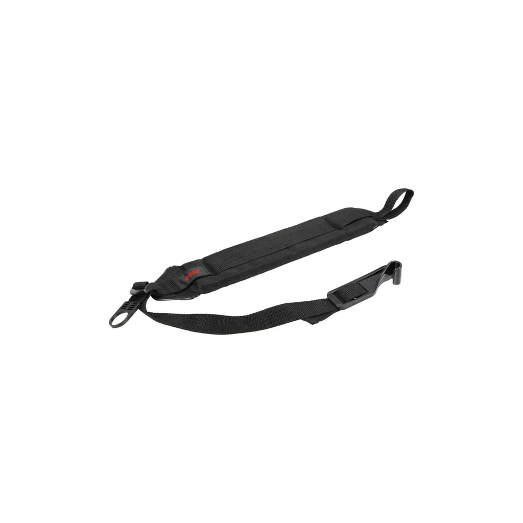 Curea de umăr cu cârlig 13372