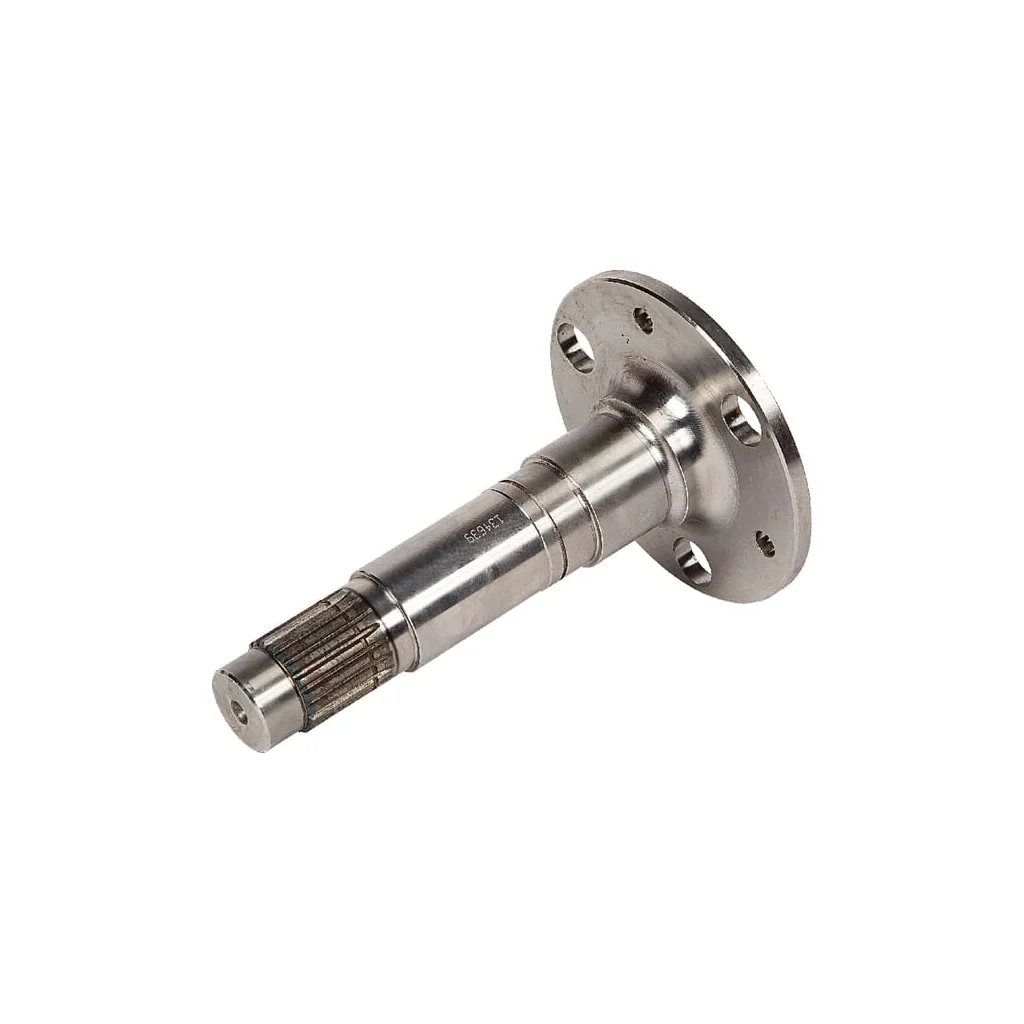 [AMAT2-62367] Ax Fella 134639