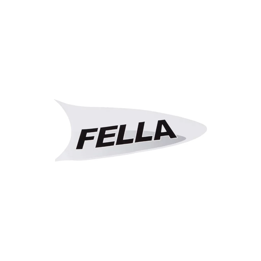 [AMAT2-65355] Transfer Fella 141564