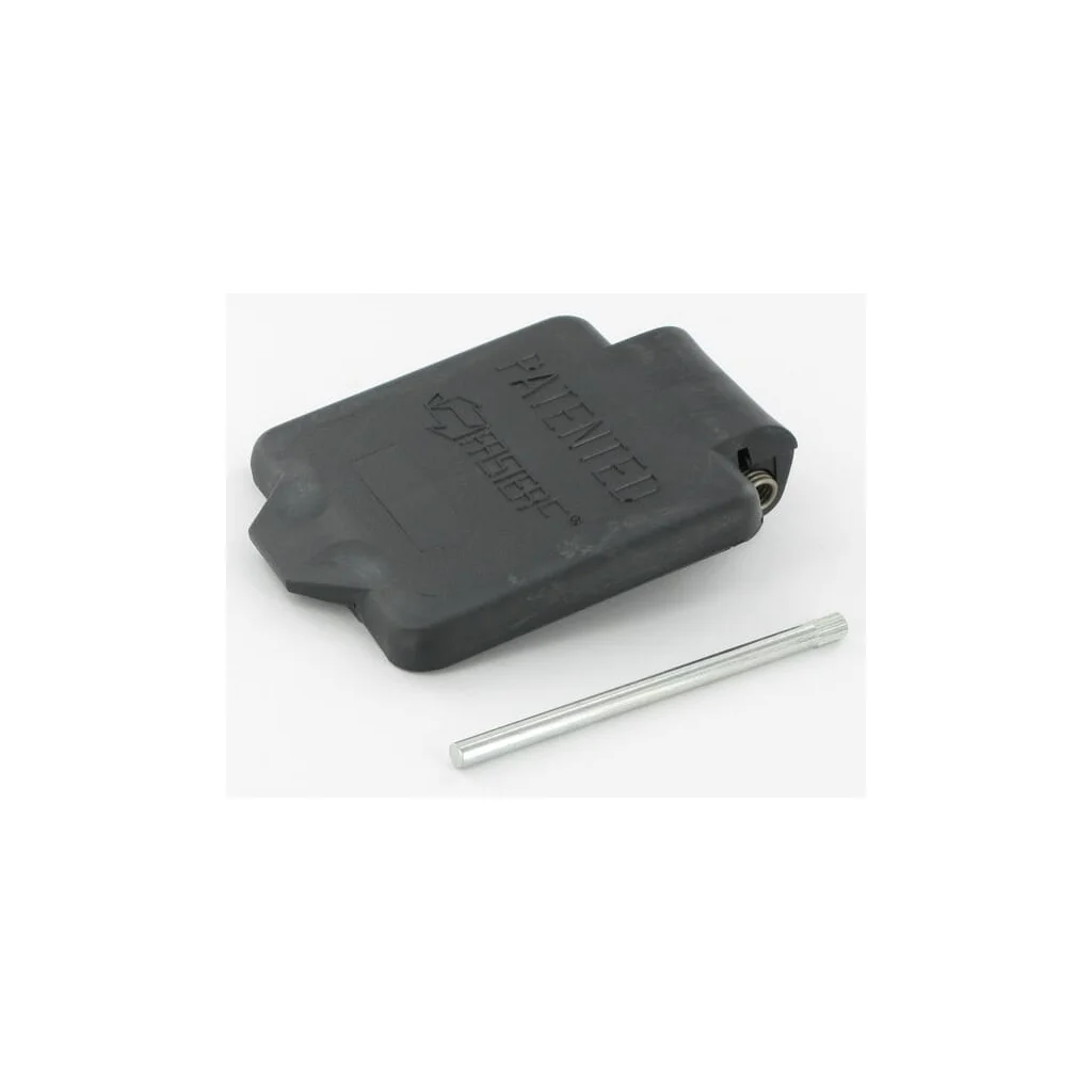 Capac Stoll 1410840