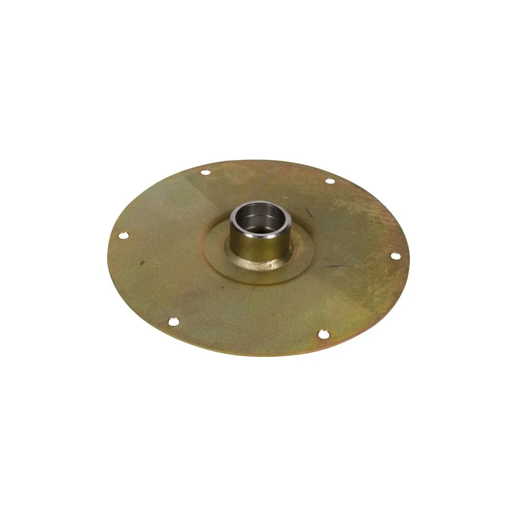 [AMAT2-65377] Disc brazdă Fella 140207