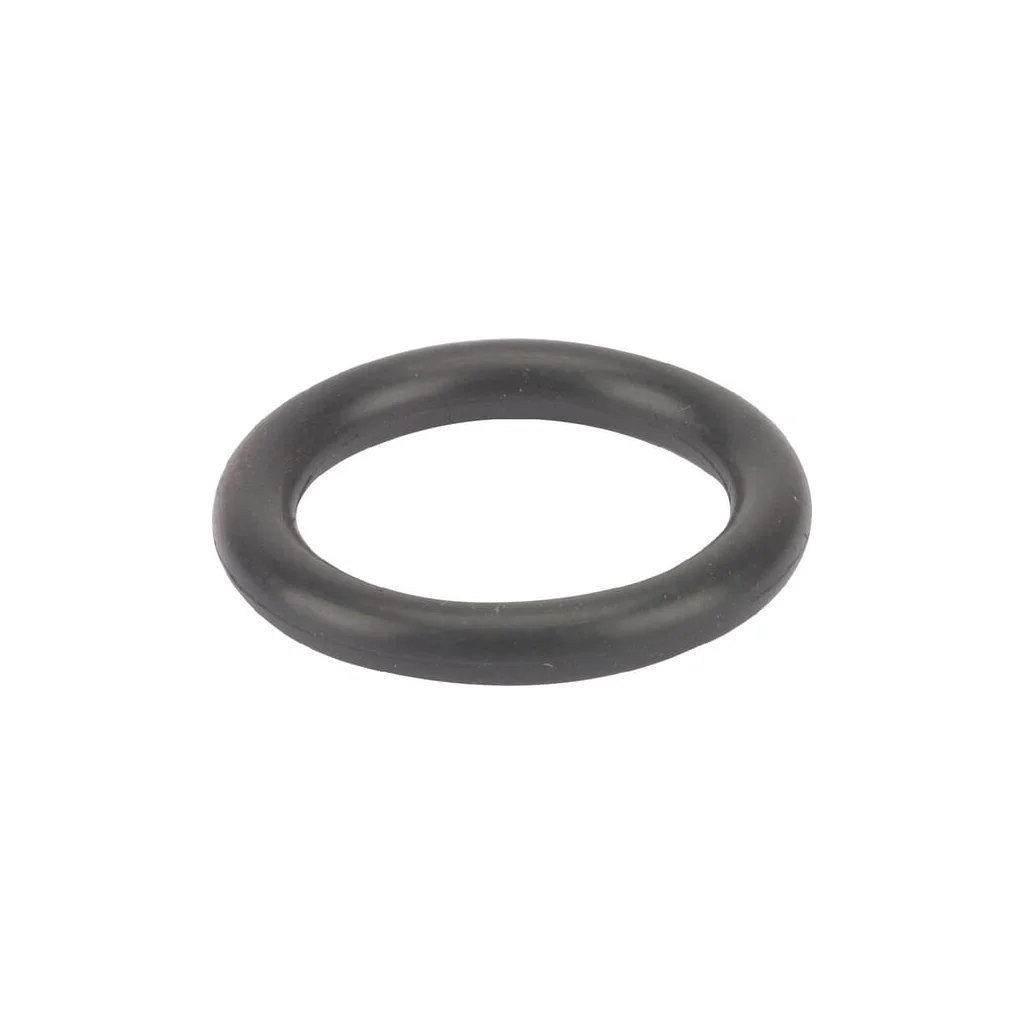 O-ring 14109