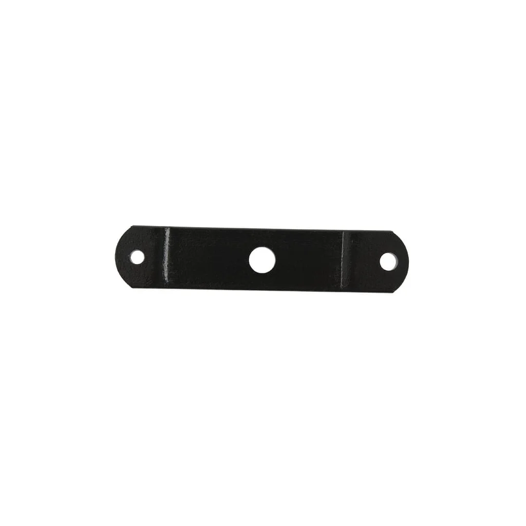 Piesă de conectare BPW 1030650026