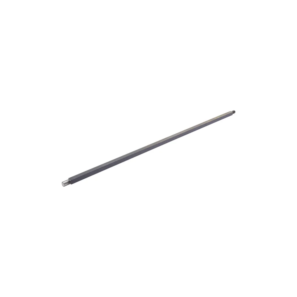 Ax L=2330mm 104102290