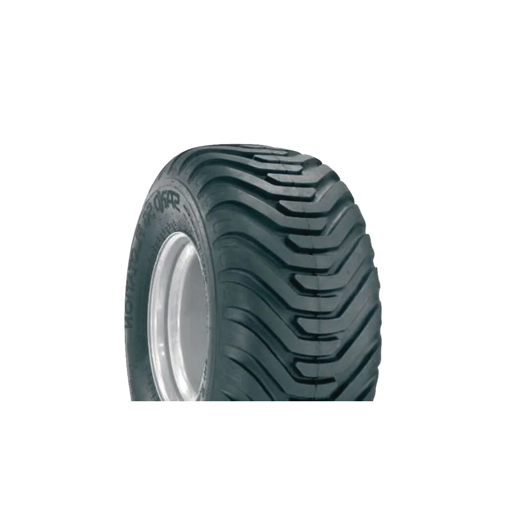 Roată 480/45-17 ET-70 SG 102260R