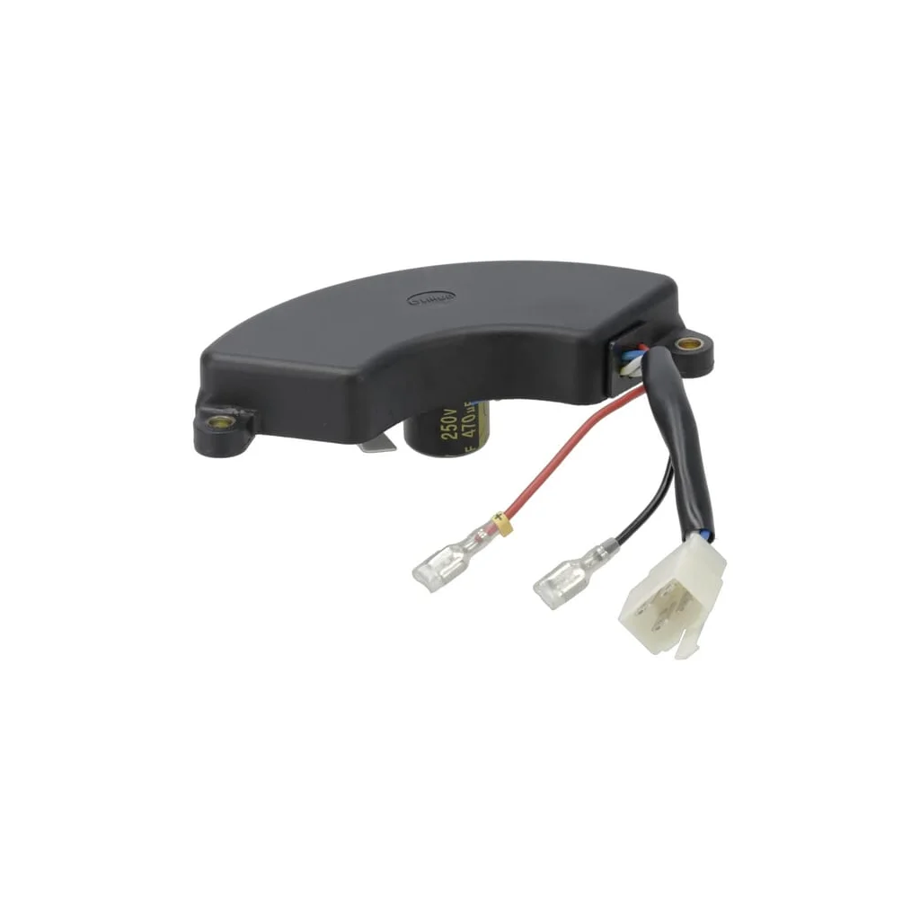 Regulator de tensiune 5kw 103764GS