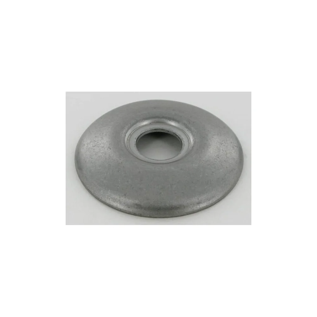 Disc 1040180
