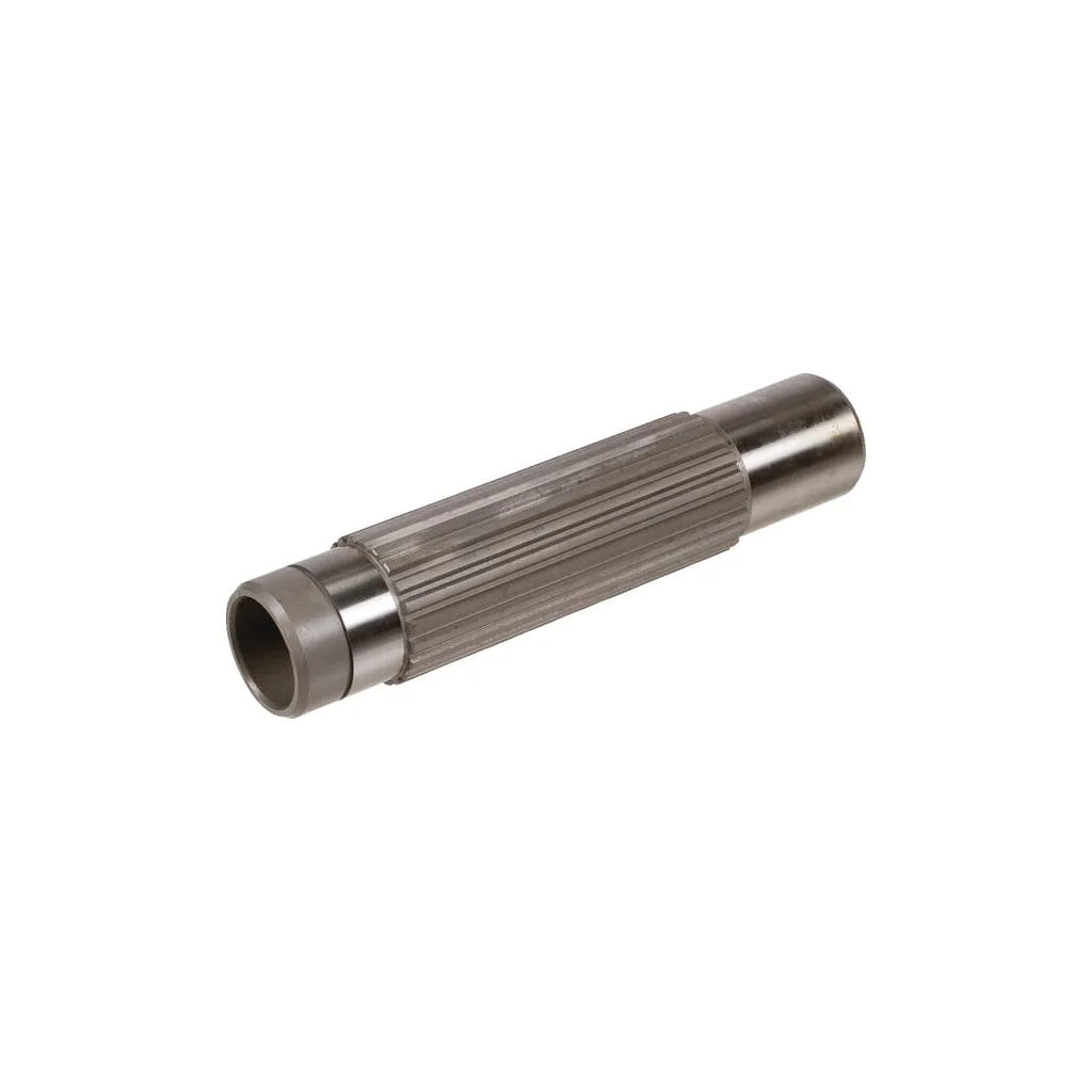 [AMAT2-68425] Ax cu filet interior Fella 151800