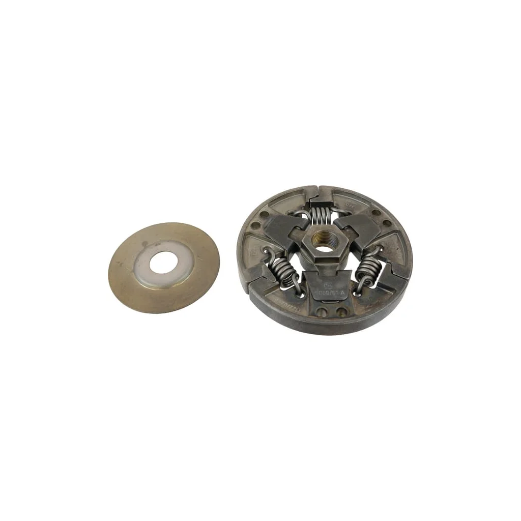Ambreiaj centrifugal 11441602001