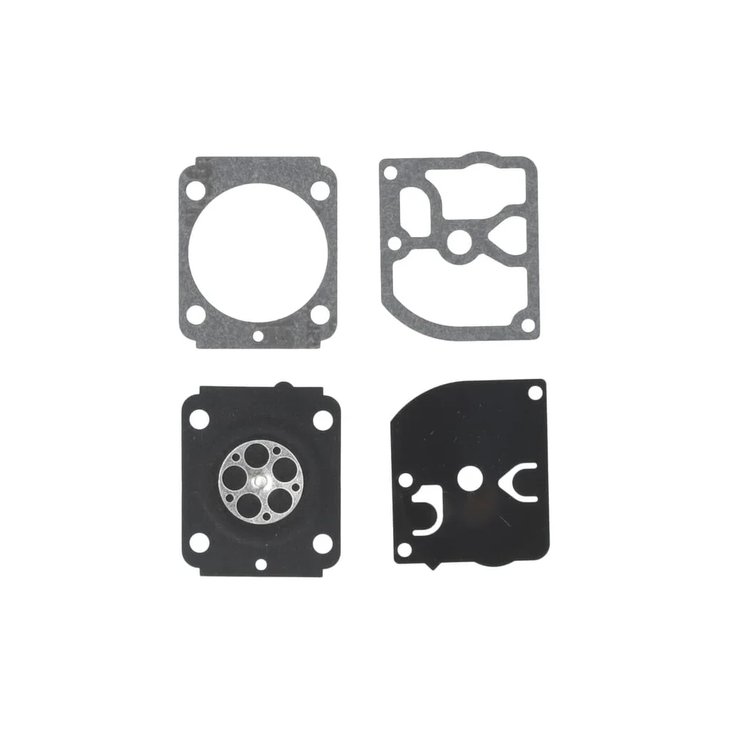 Kit reparație carburator 11410071030