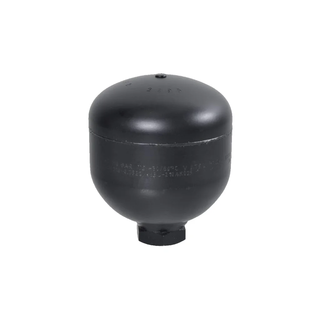 Acumulator cu membrană SB0210-0/75E2 1410230