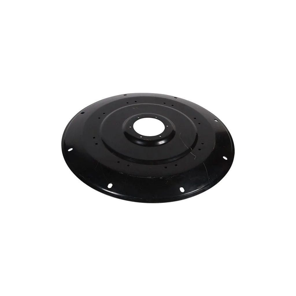 [AMAT2-65389] Disc cositoare 140676
