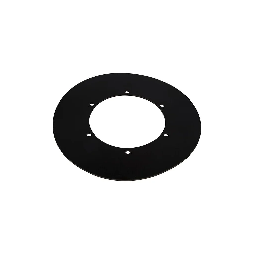 [AMAT2-65399] Disc brazdă Fella 140738