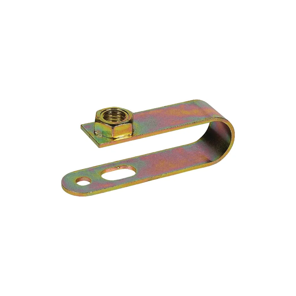 [AMAT2-65410] Clamă Fella 141719
