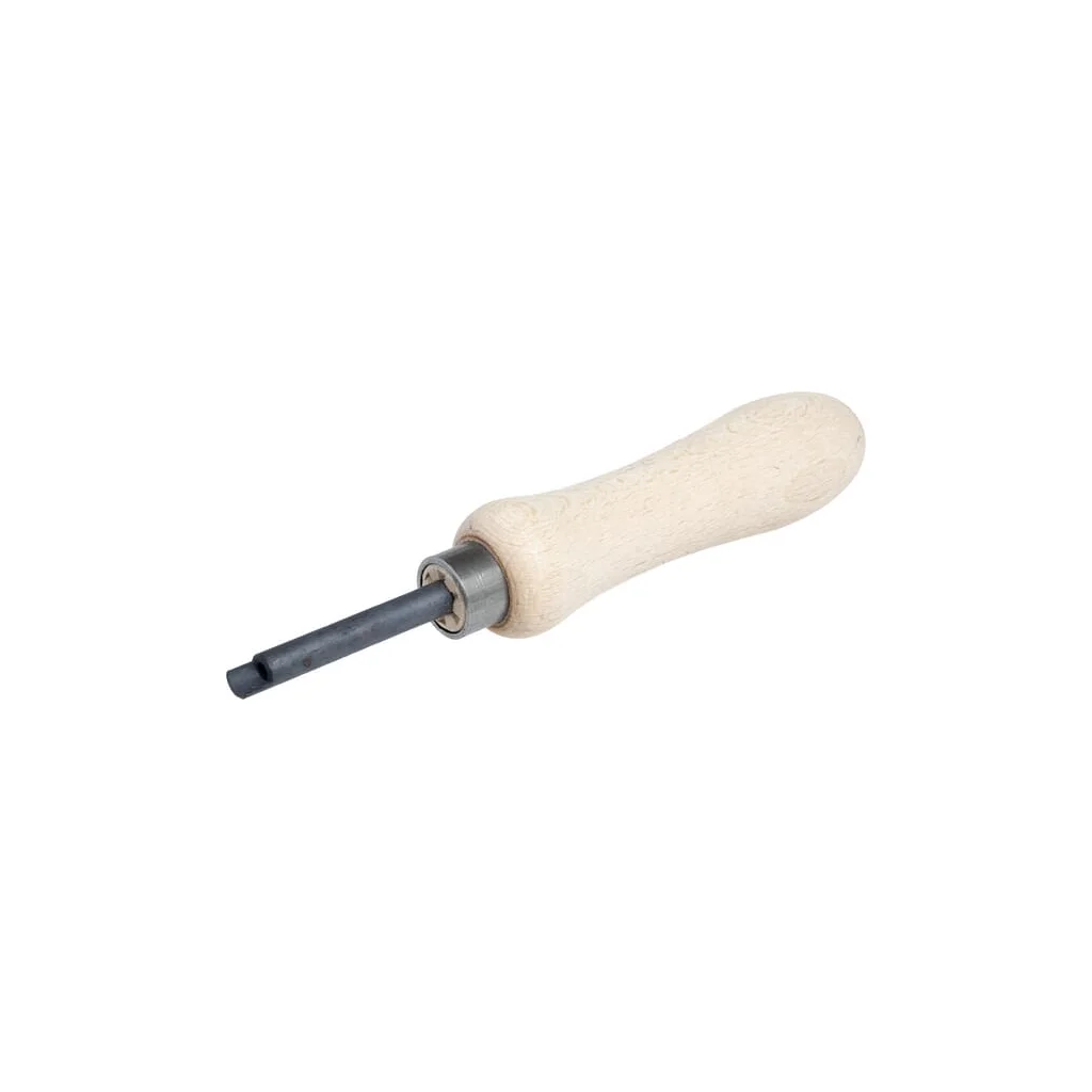 Tub de asamblare 11178900900