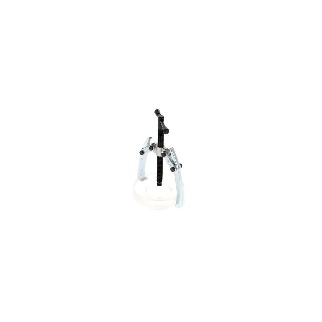 Extractor borne baterie, model cu 2 brațe 70x80mm 11200GED