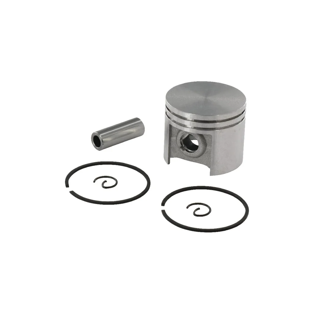 Piston (complet) pt. 023 11230302019KR